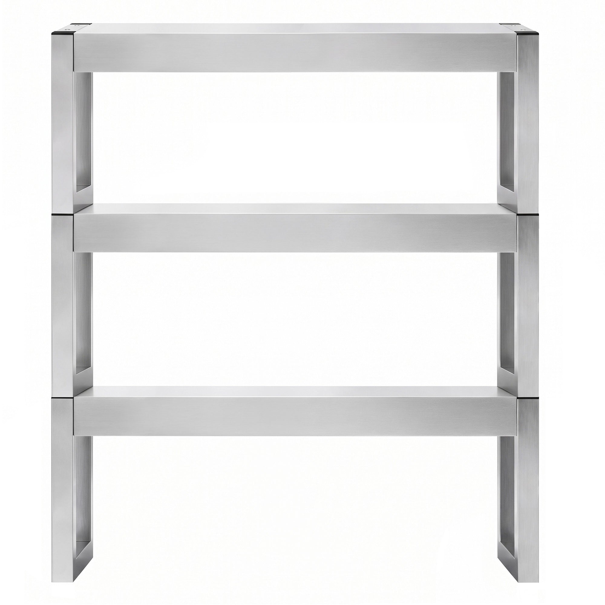 GGM Gastro Infračervený Vyhřívací Panel 1500 mm 300 mm 3 Úrovně