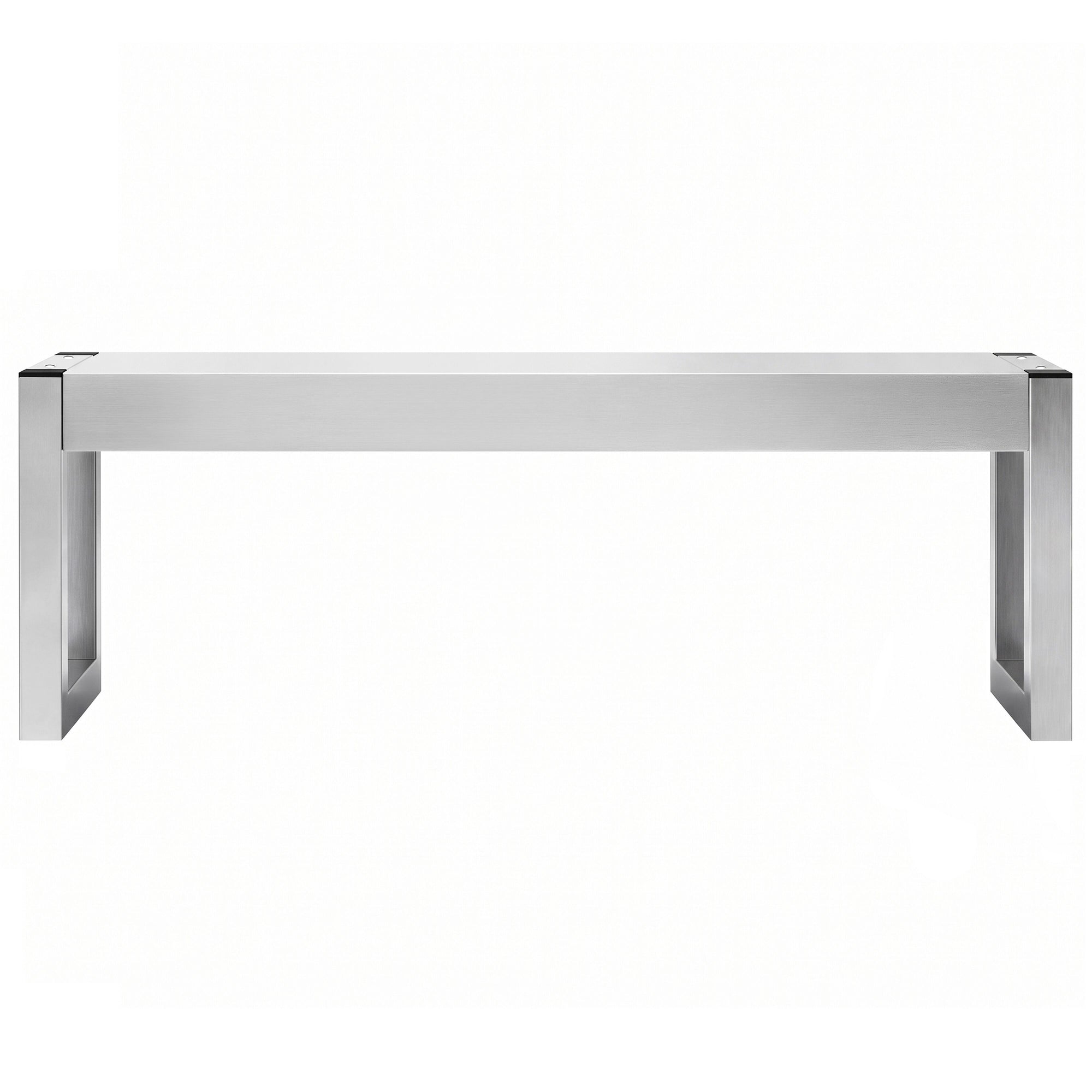 GGM Gastro Infrarot-Wärmebrücke 1800 mm 5 Wärmelampen