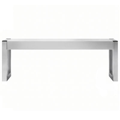 GGM Gastro Infrarot-Wärmebrücke 1800 mm 5 Wärmelampen