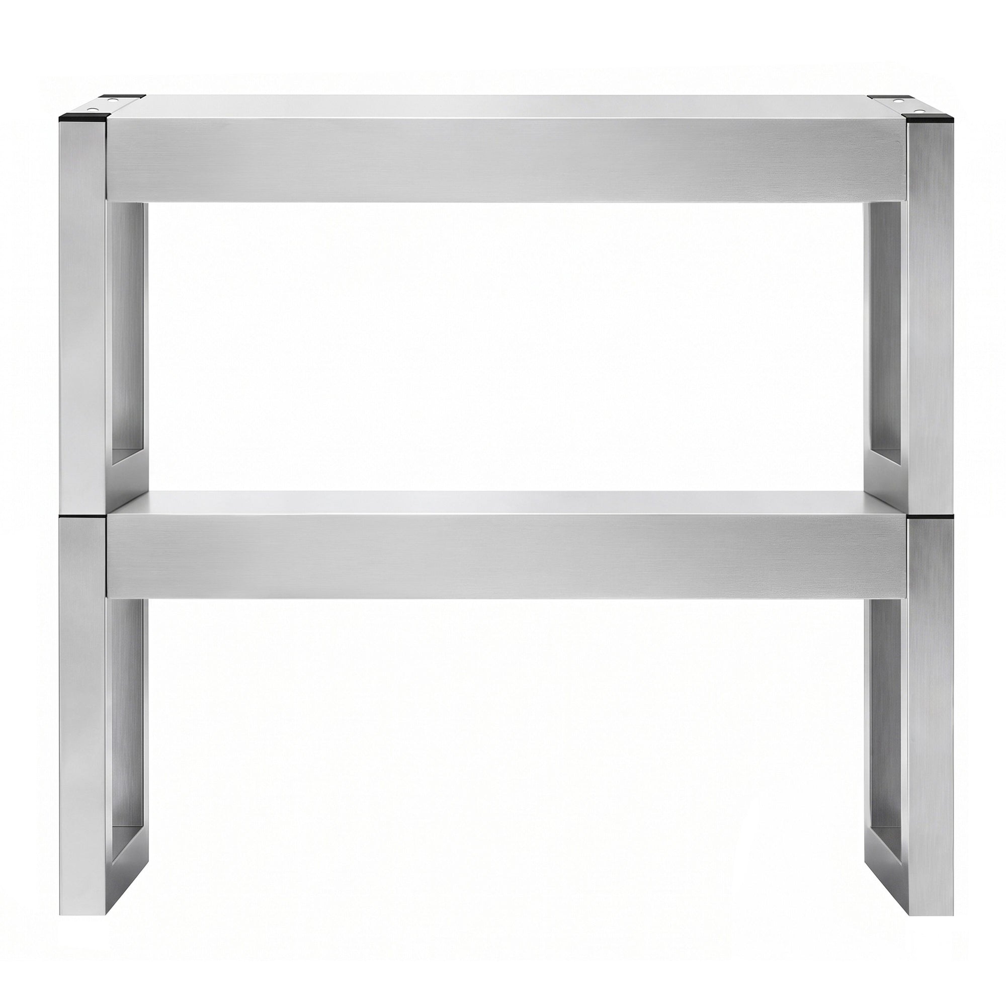 GGM Gastro Infrarot-Wärmebrücke 900 x 300 mm 4 Wärmelampen