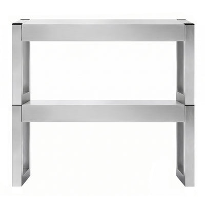GGM Gastro Infrarot-Wärmebrücke 900 x 300 mm 4 Wärmelampen