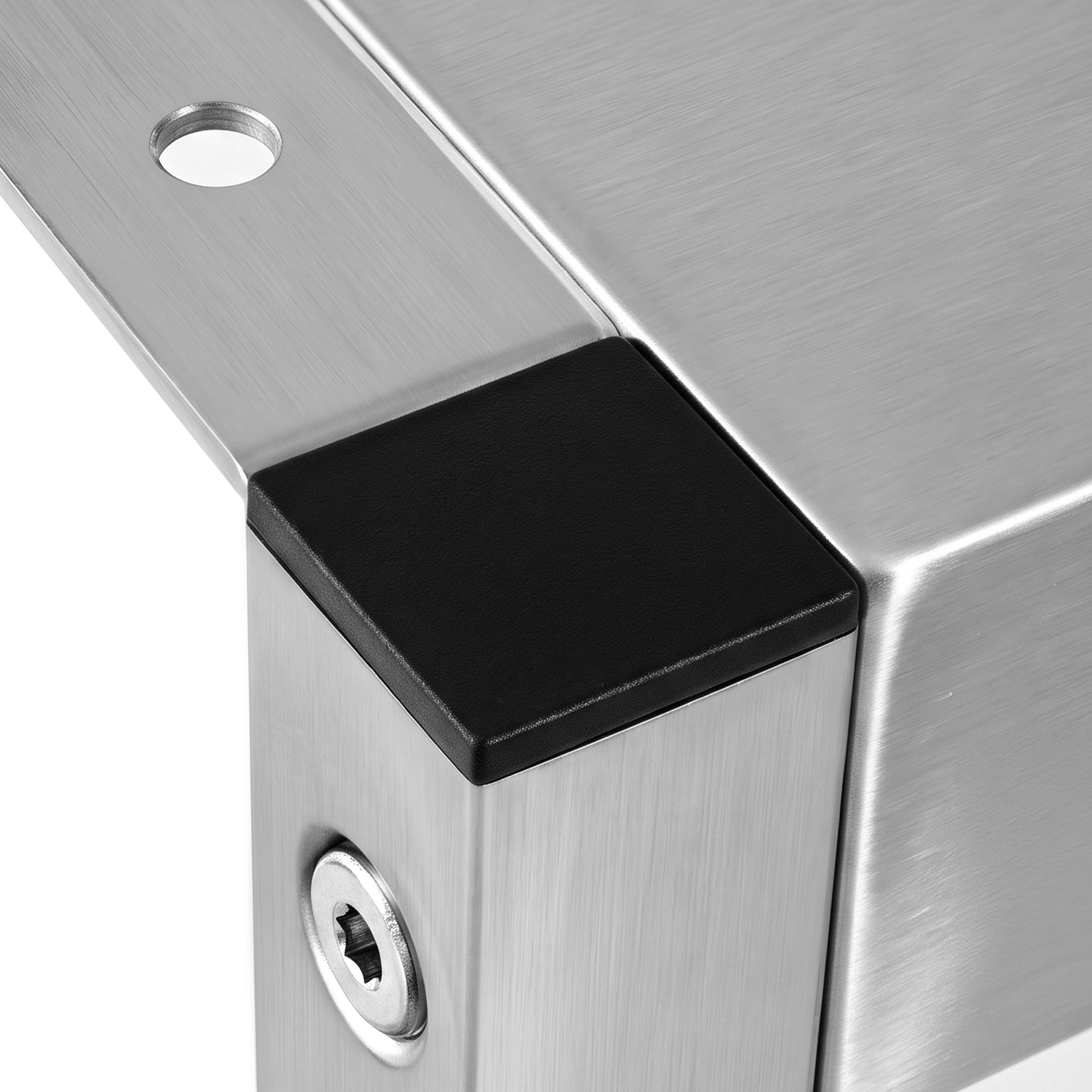 GGM Gastro Infračervený Ohřívací Most 1800 mm 300 mm 984 mm 15 Žárovek