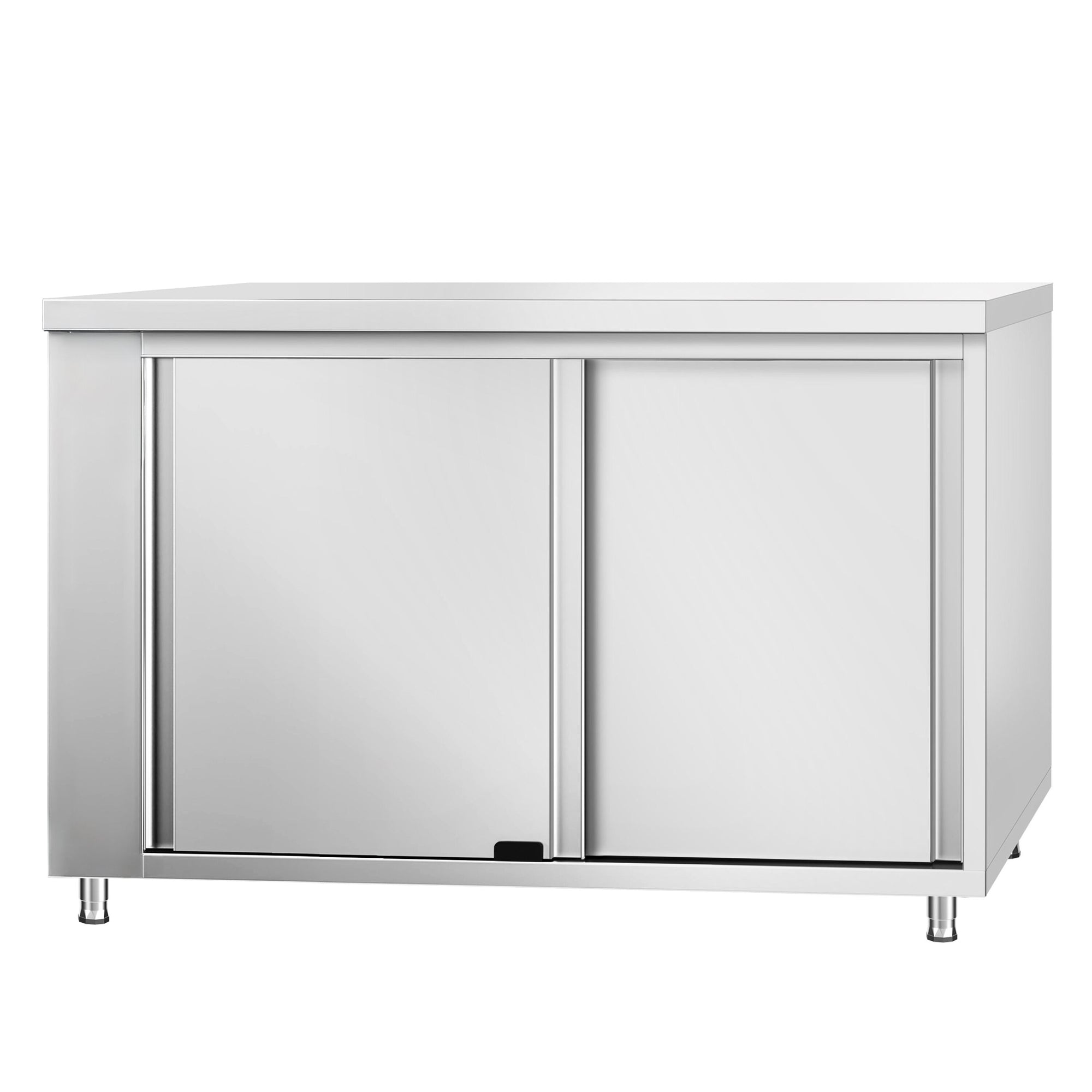 GGM Gastro Heizschrank PREMIUM 1000 mm 167 l