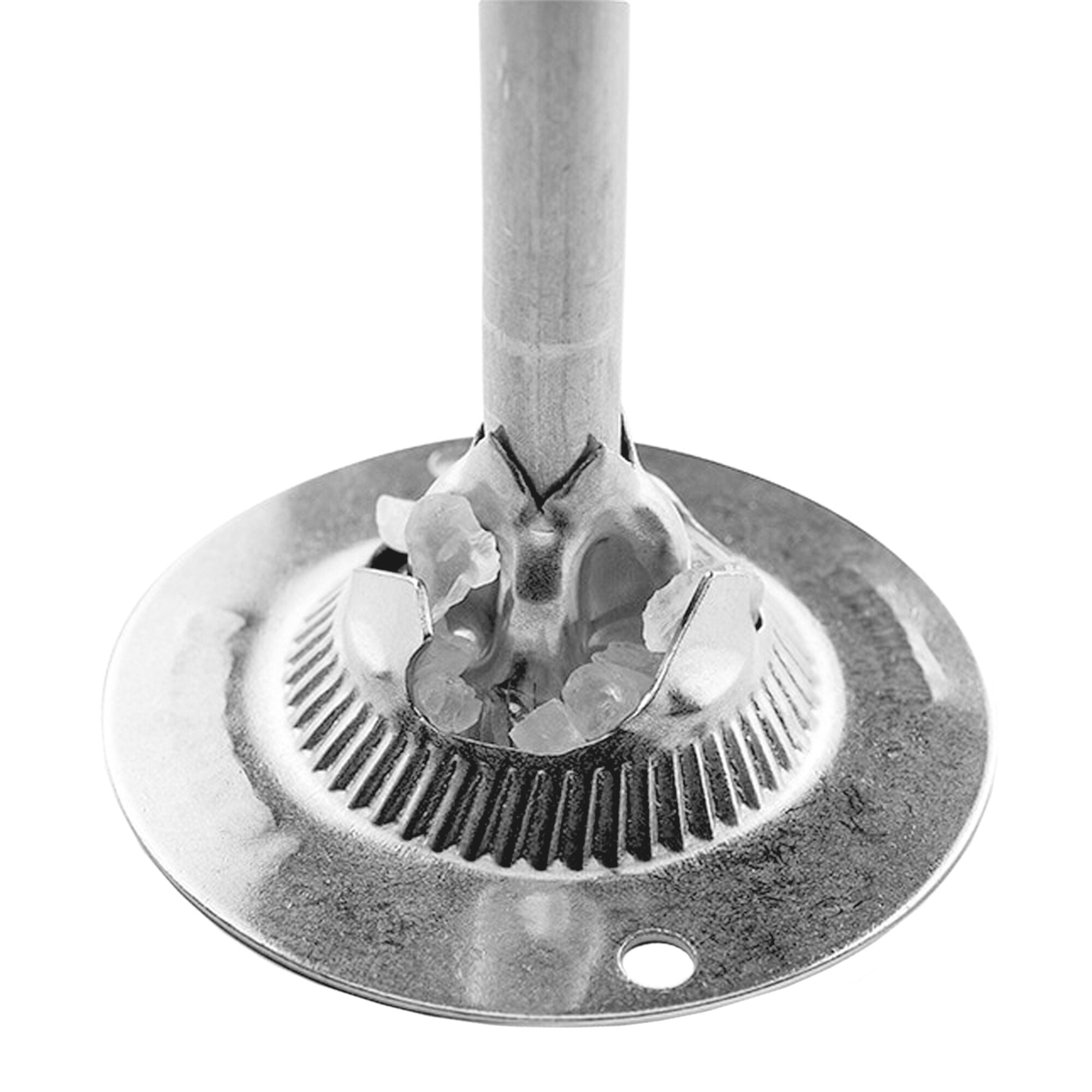 PEUGEOT BALI Salzmühle Acryl 80 mm 6 Stück